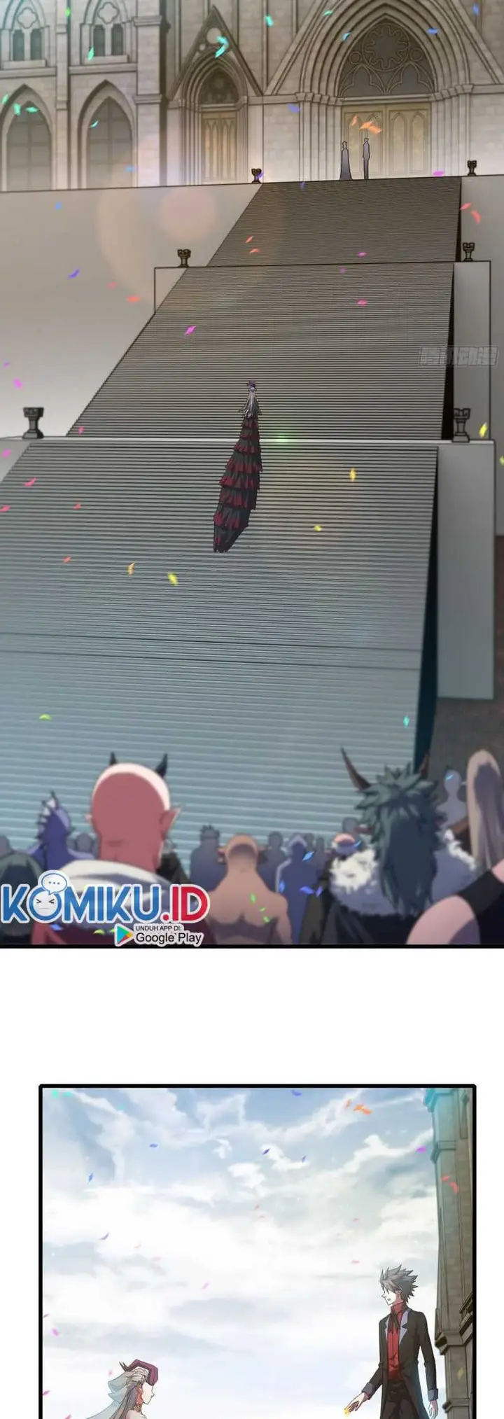 image-komik-my-wife-is-a-demon-queen-chapter-372-2/30