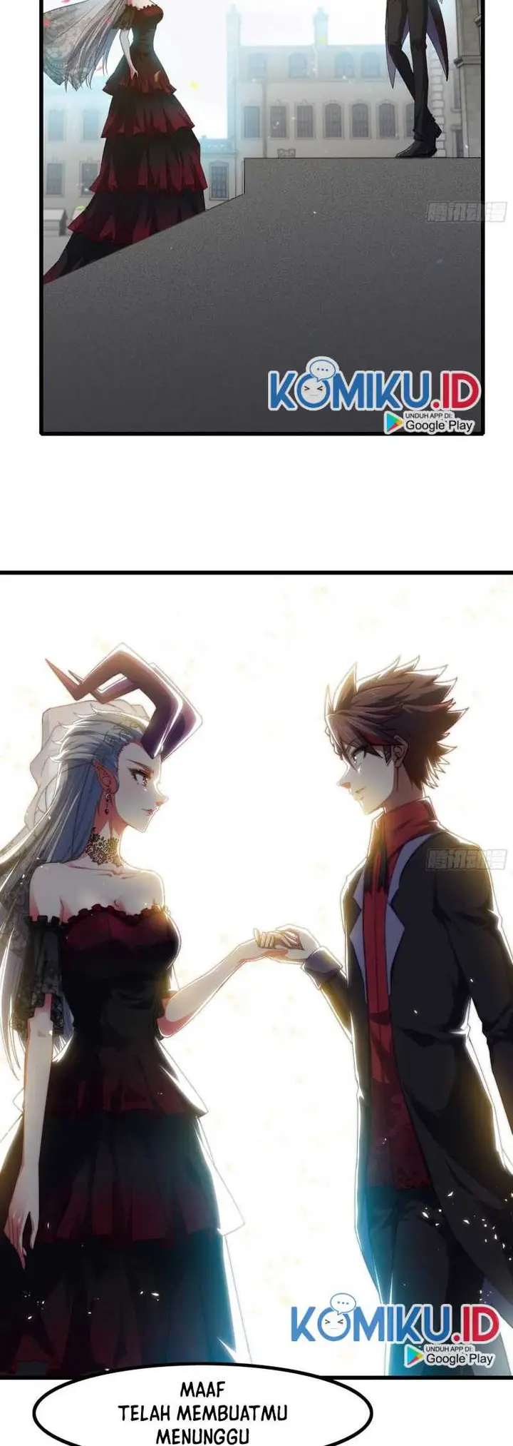 image-komik-my-wife-is-a-demon-queen-chapter-372-3/30