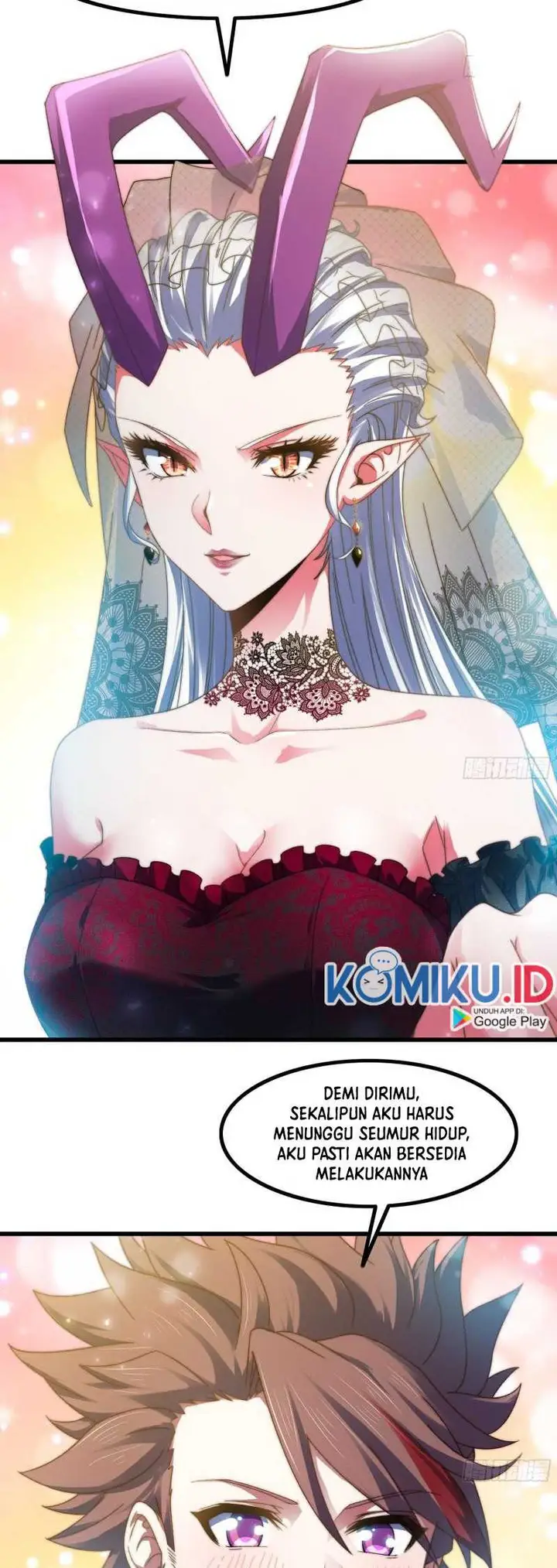 image-komik-my-wife-is-a-demon-queen-chapter-372-4/30