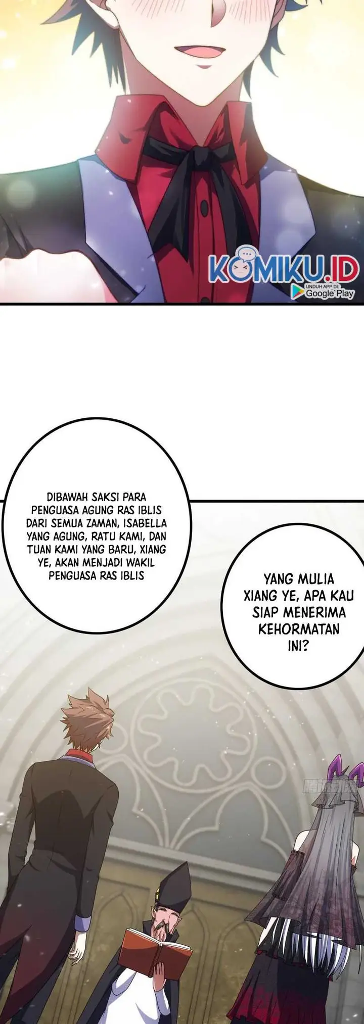 image-komik-my-wife-is-a-demon-queen-chapter-372-5/30
