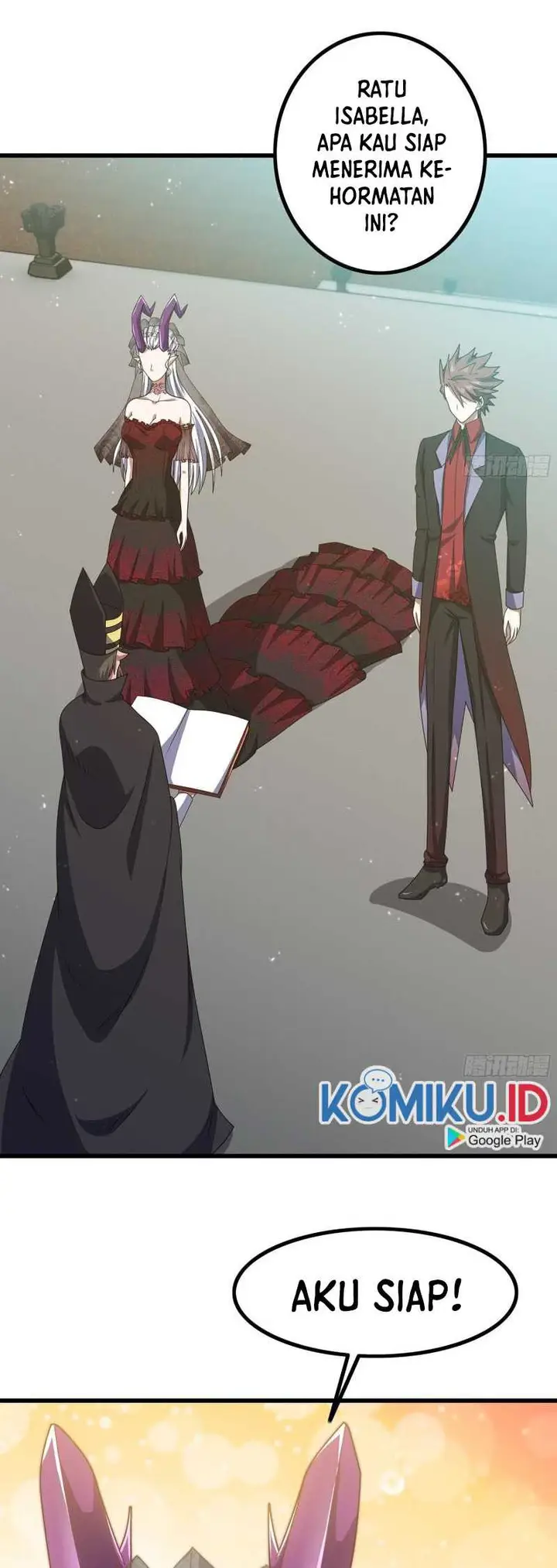 image-komik-my-wife-is-a-demon-queen-chapter-372-7/30