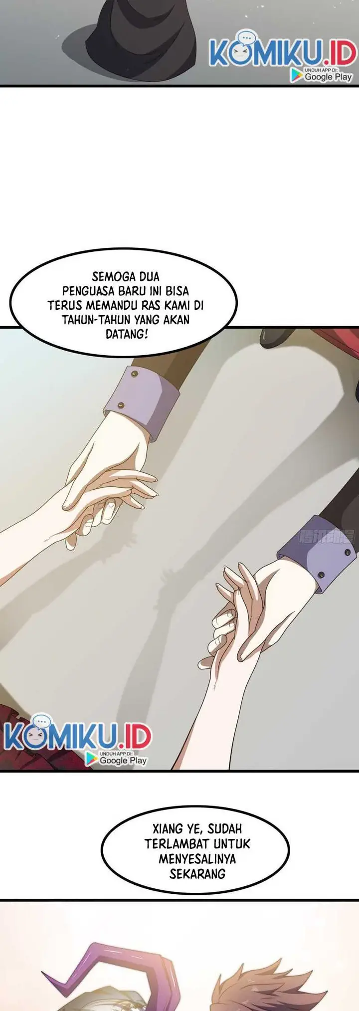 image-komik-my-wife-is-a-demon-queen-chapter-372-9/30