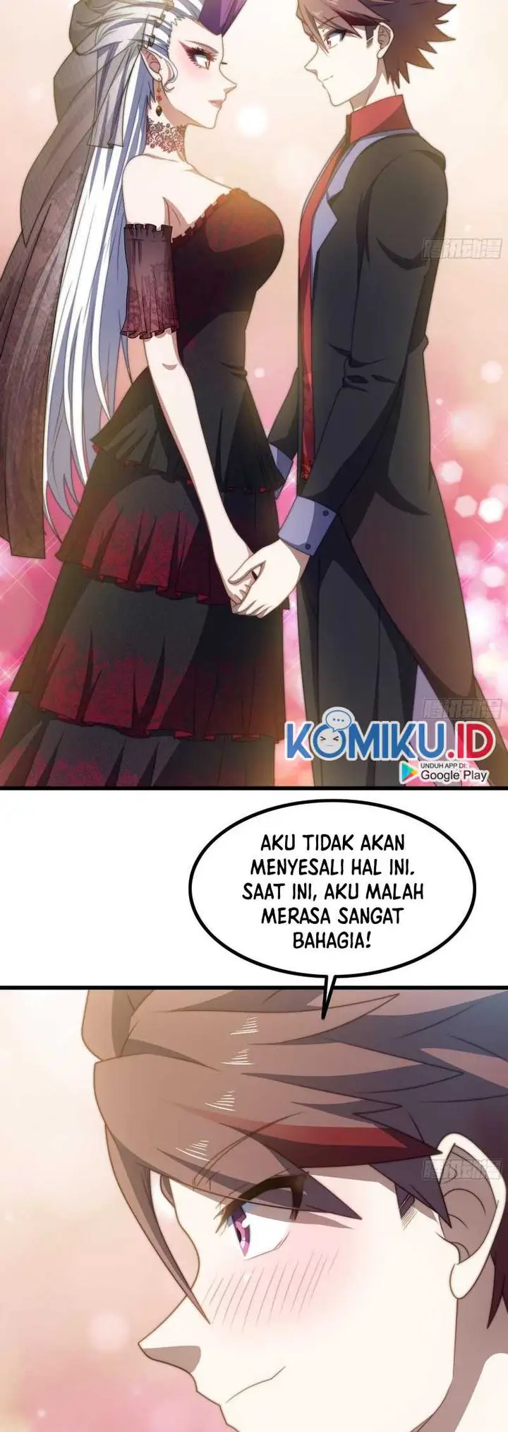 image-komik-my-wife-is-a-demon-queen-chapter-372-10/30