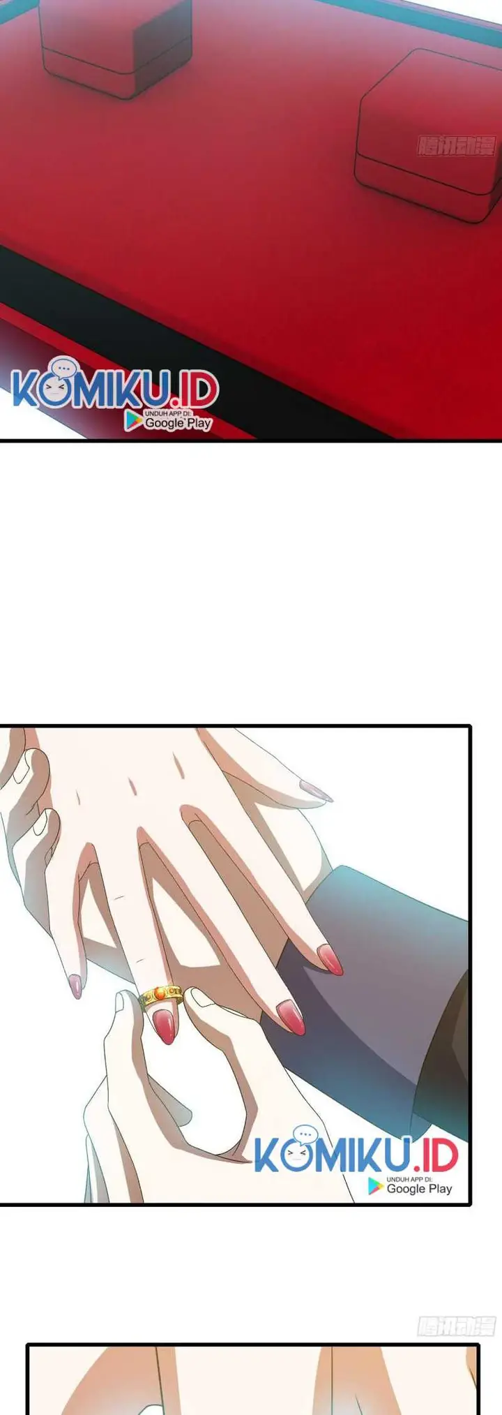 image-komik-my-wife-is-a-demon-queen-chapter-372-12/30