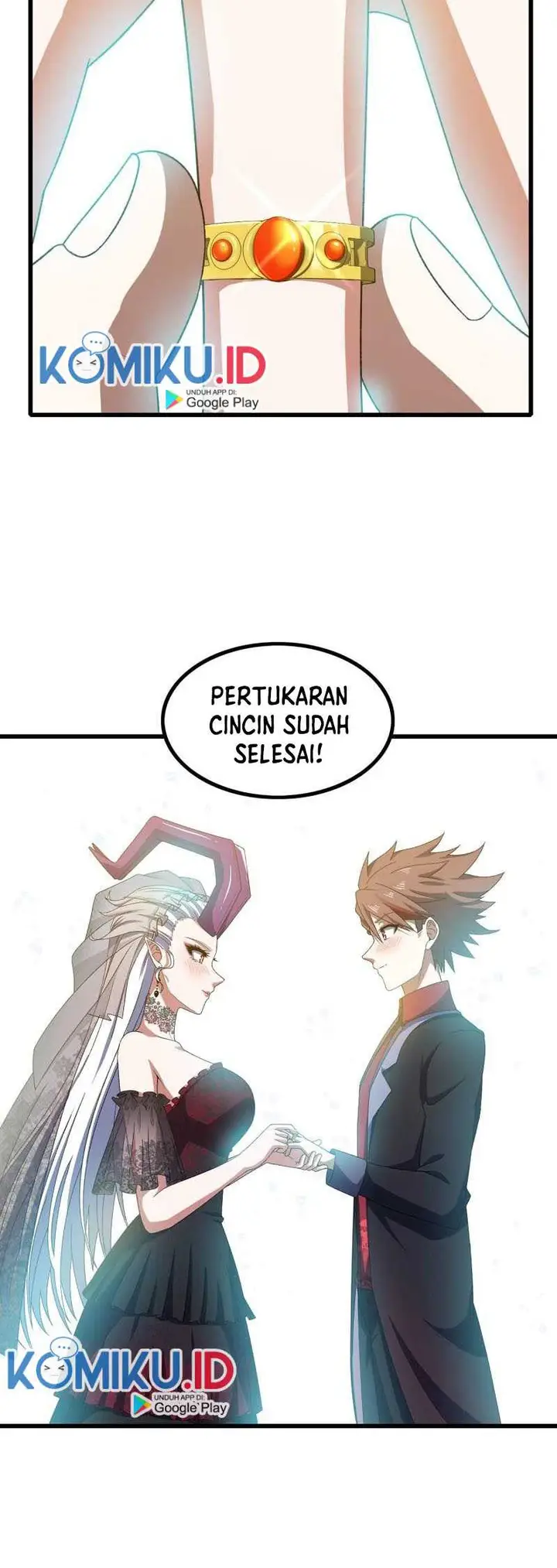 image-komik-my-wife-is-a-demon-queen-chapter-372-13/30