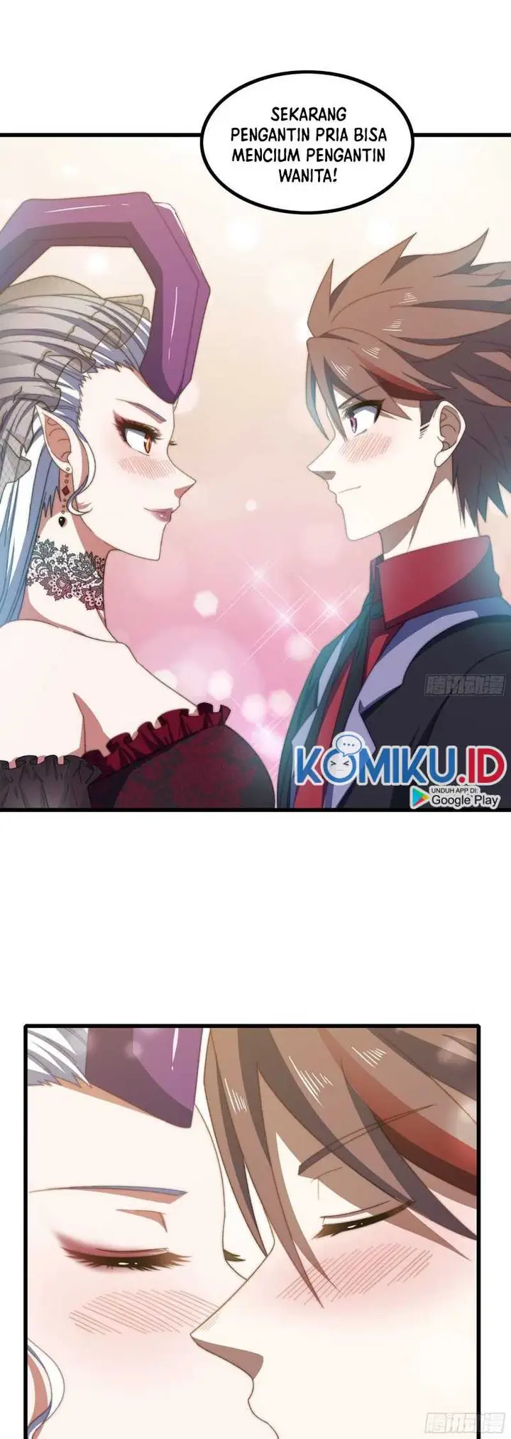 image-komik-my-wife-is-a-demon-queen-chapter-372-14/30