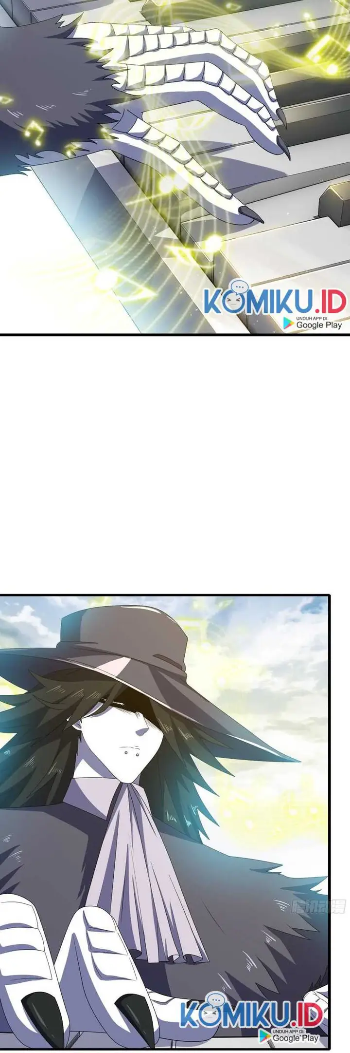 image-komik-my-wife-is-a-demon-queen-chapter-372-17/30