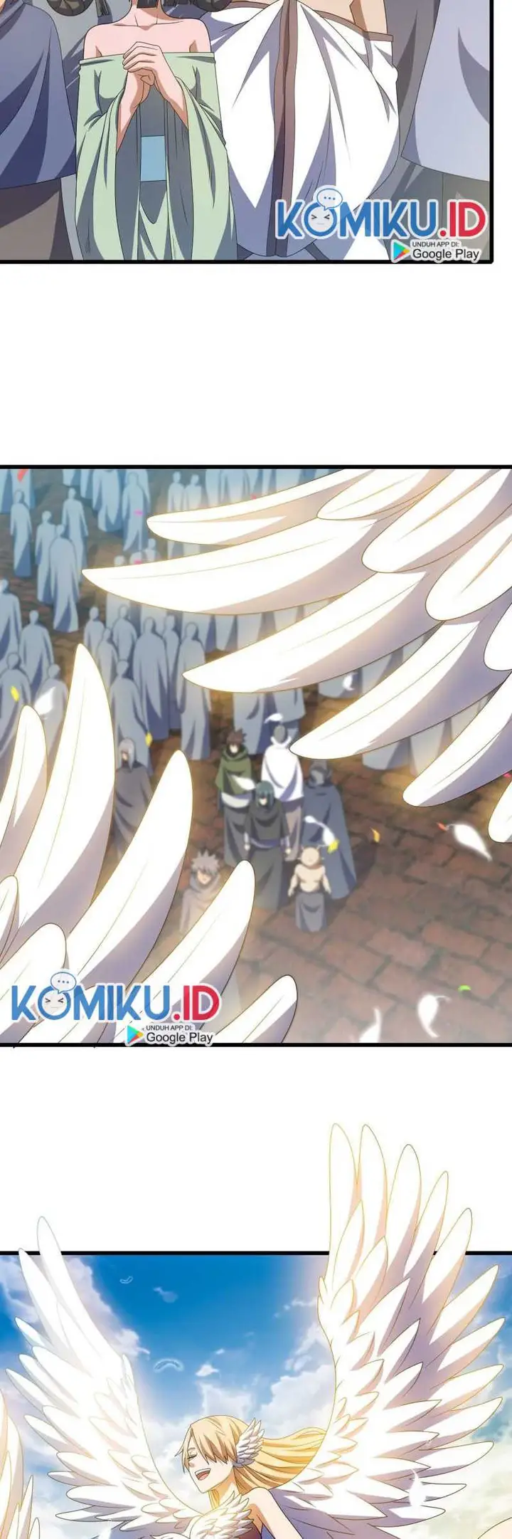 image-komik-my-wife-is-a-demon-queen-chapter-372-19/30