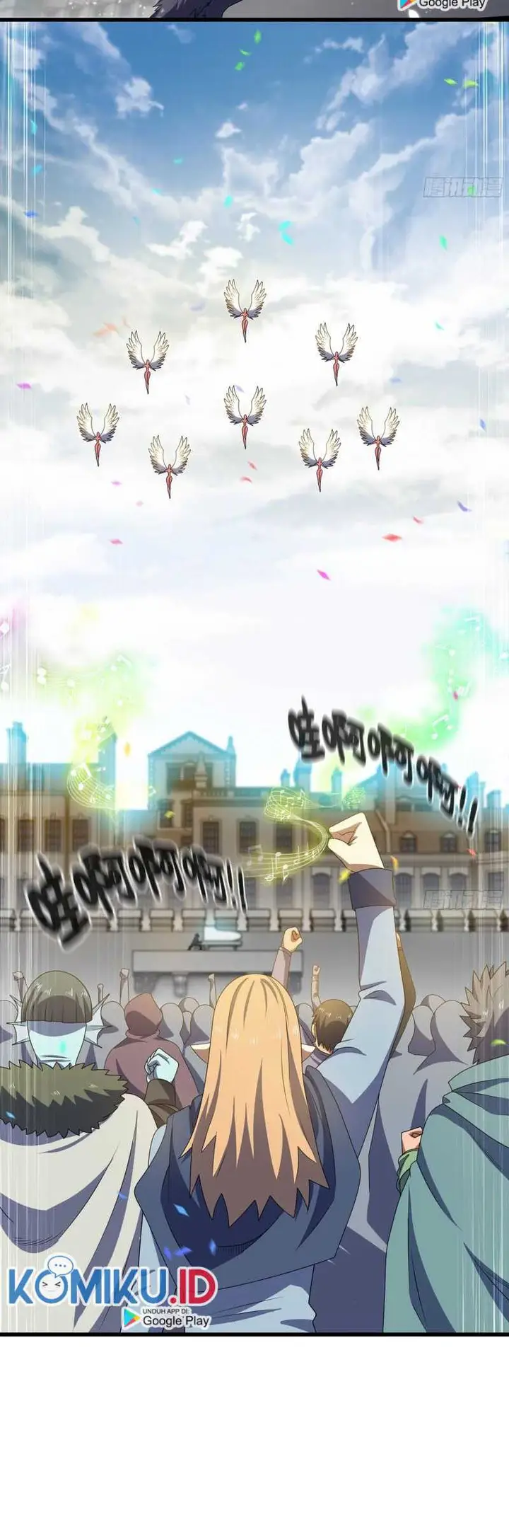 image-komik-my-wife-is-a-demon-queen-chapter-372-21/30