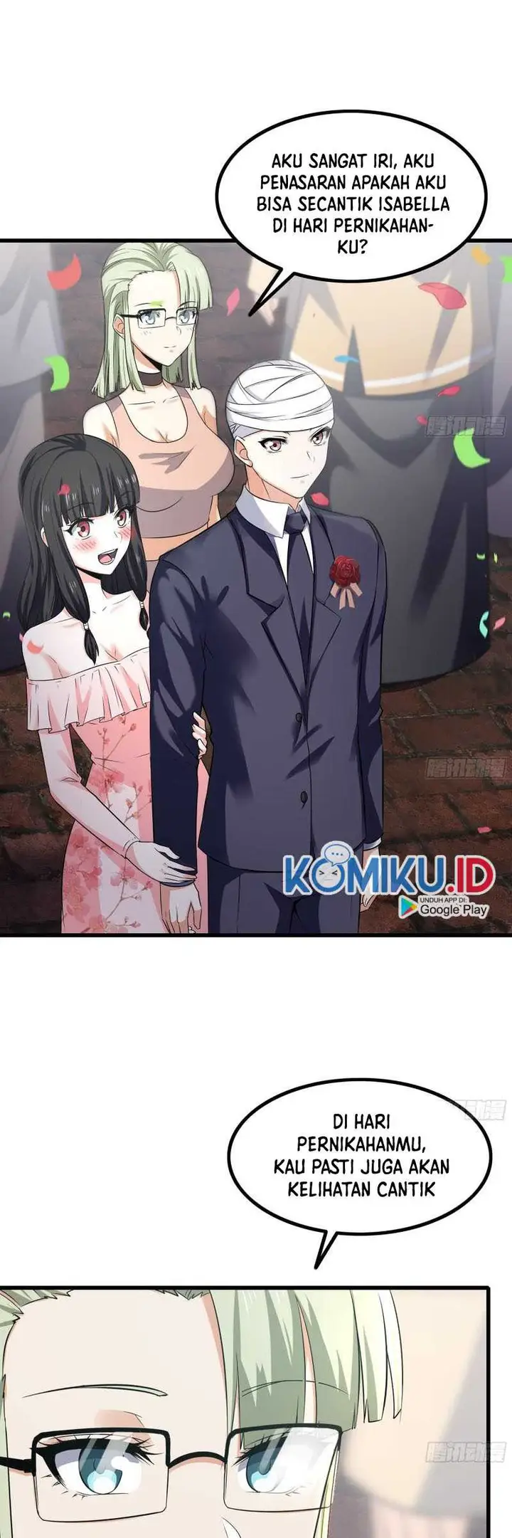 image-komik-my-wife-is-a-demon-queen-chapter-372-22/30