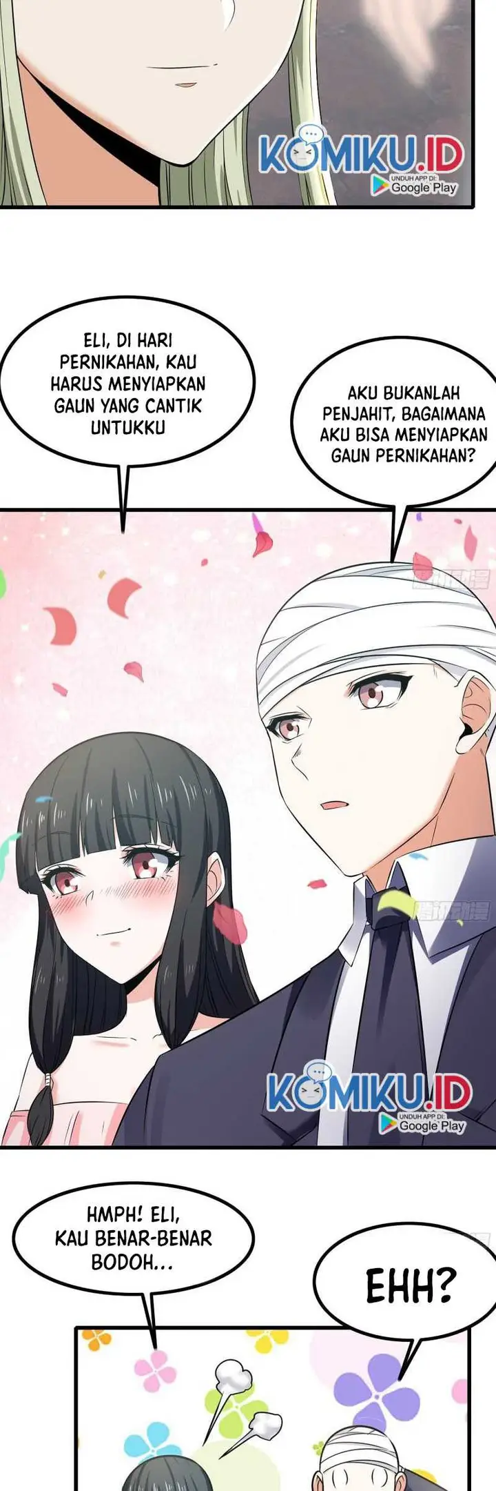 image-komik-my-wife-is-a-demon-queen-chapter-372-23/30