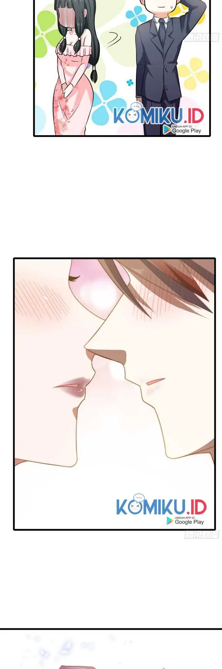 image-komik-my-wife-is-a-demon-queen-chapter-372-24/30