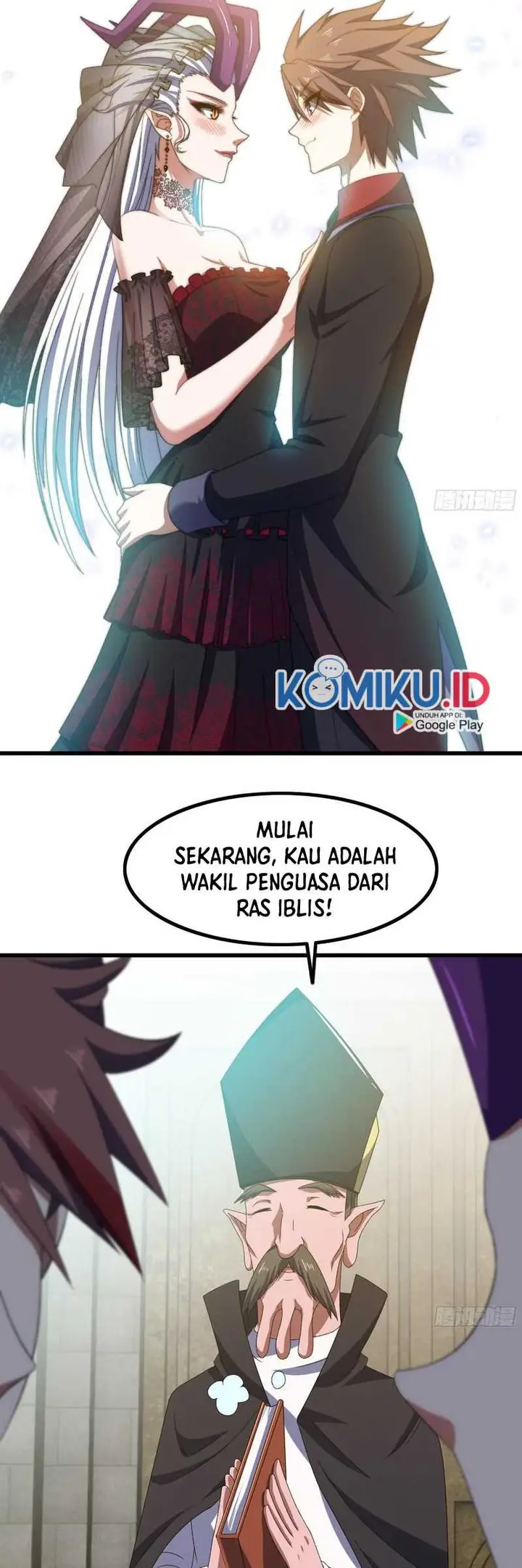 image-komik-my-wife-is-a-demon-queen-chapter-372-25/30