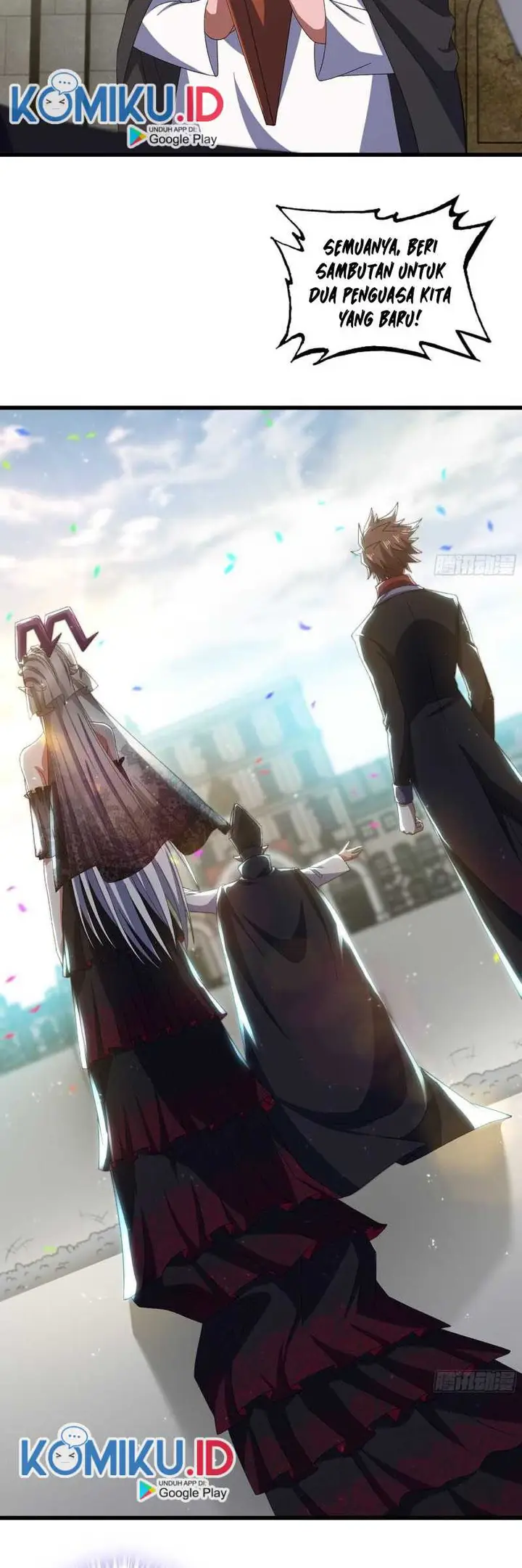 image-komik-my-wife-is-a-demon-queen-chapter-372-26/30