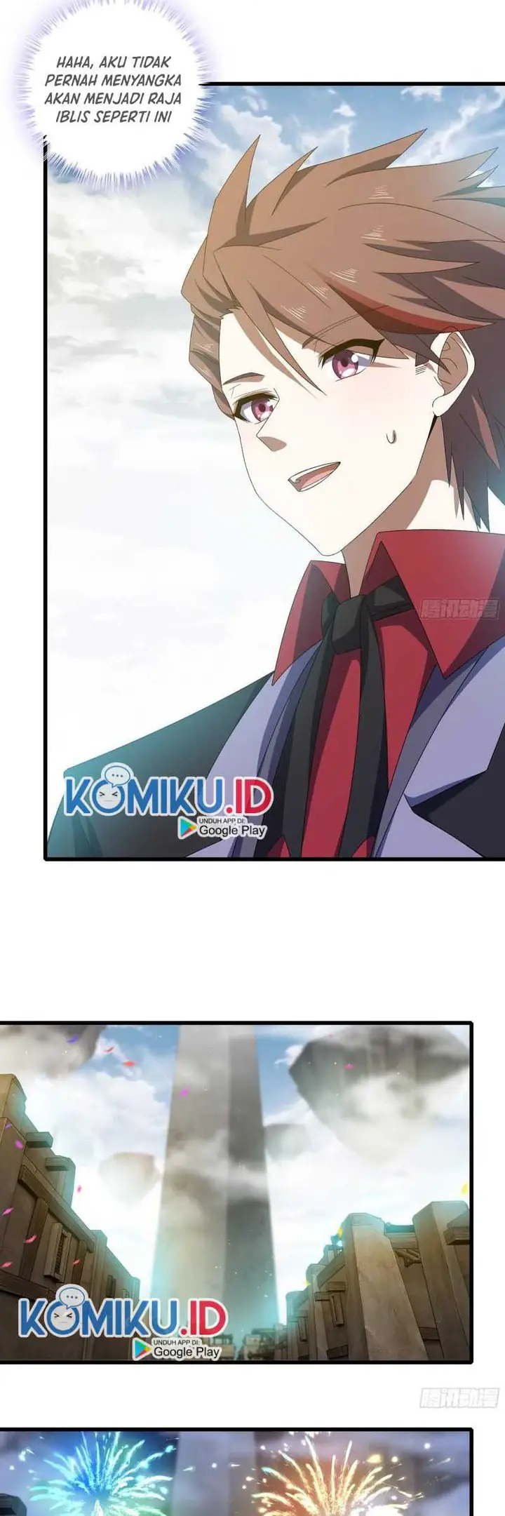 image-komik-my-wife-is-a-demon-queen-chapter-372-27/30