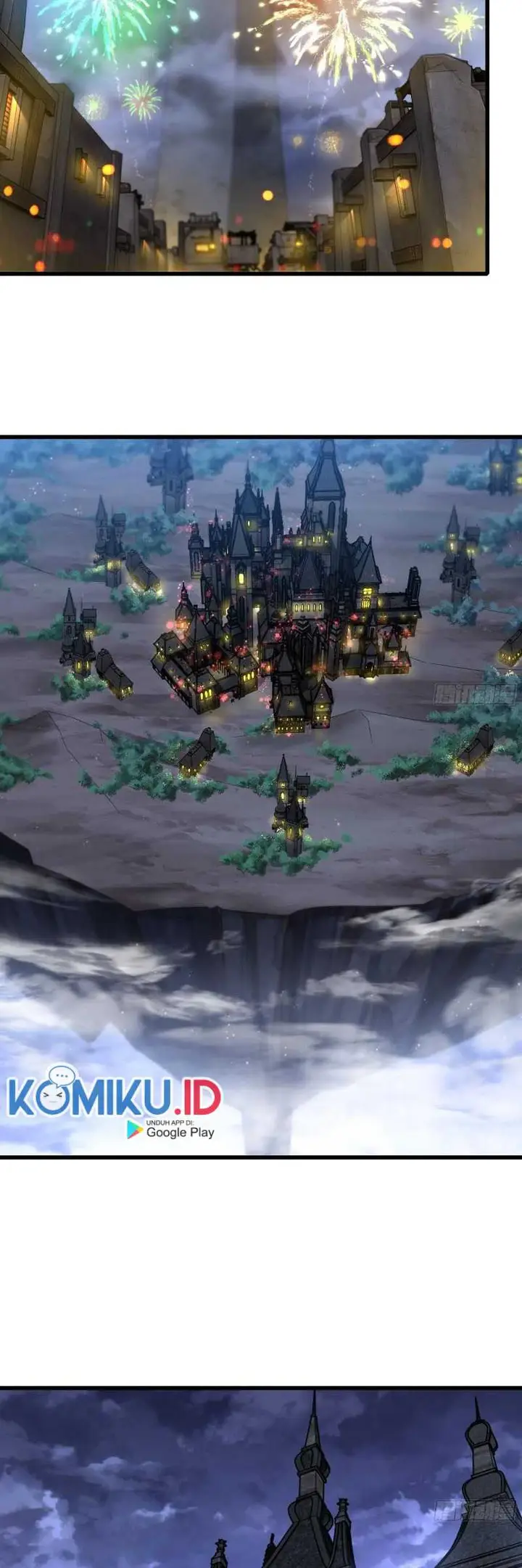 image-komik-my-wife-is-a-demon-queen-chapter-372-28/30