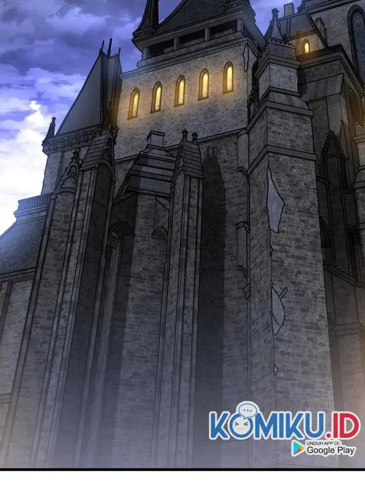 image-komik-my-wife-is-a-demon-queen-chapter-372-29/30