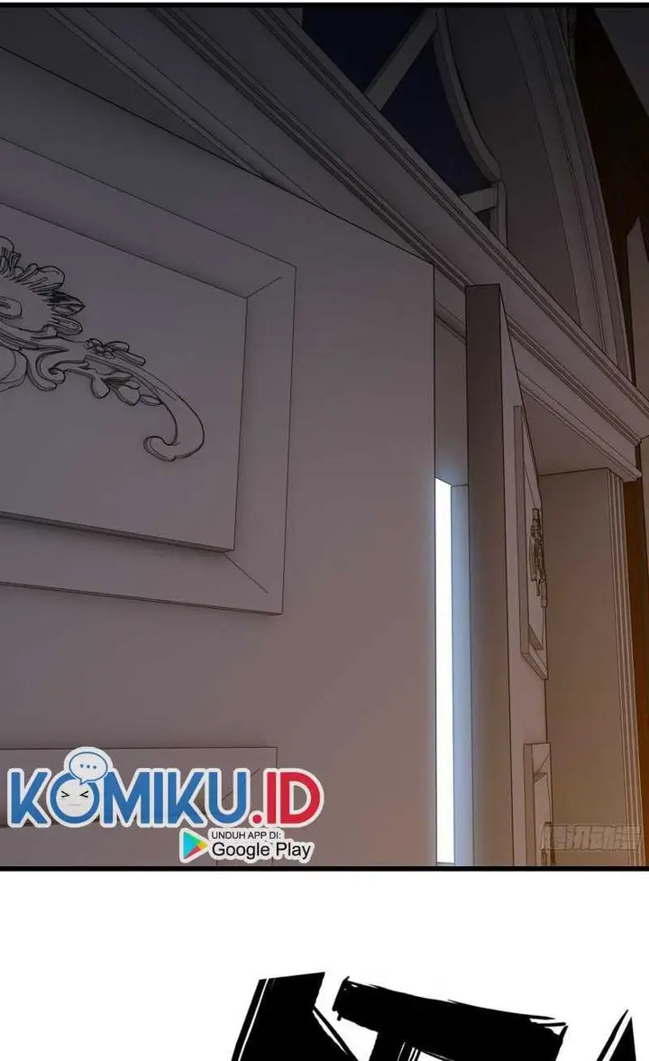 image-komik-my-wife-is-a-demon-queen-chapter-373-0/30