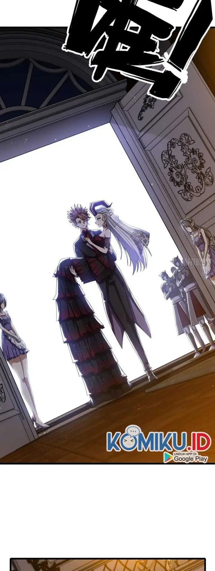 image-komik-my-wife-is-a-demon-queen-chapter-373-1/30