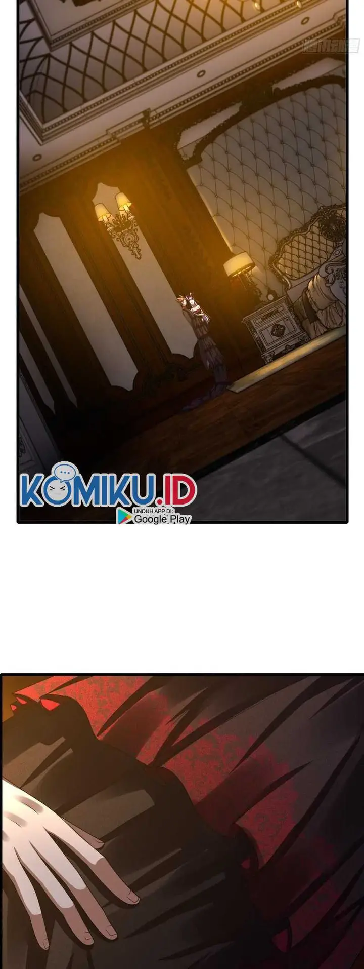 image-komik-my-wife-is-a-demon-queen-chapter-373-2/30