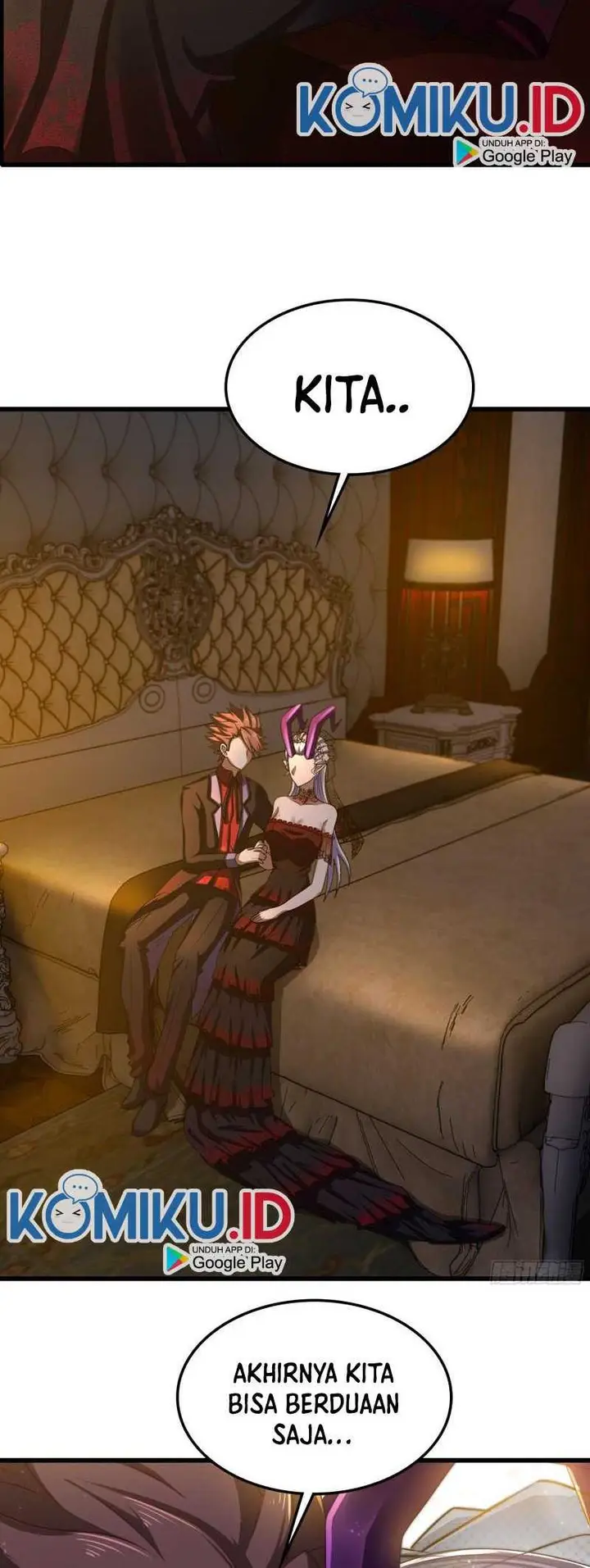 image-komik-my-wife-is-a-demon-queen-chapter-373-3/30