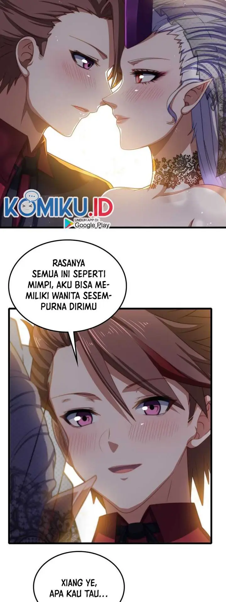 image-komik-my-wife-is-a-demon-queen-chapter-373-4/30