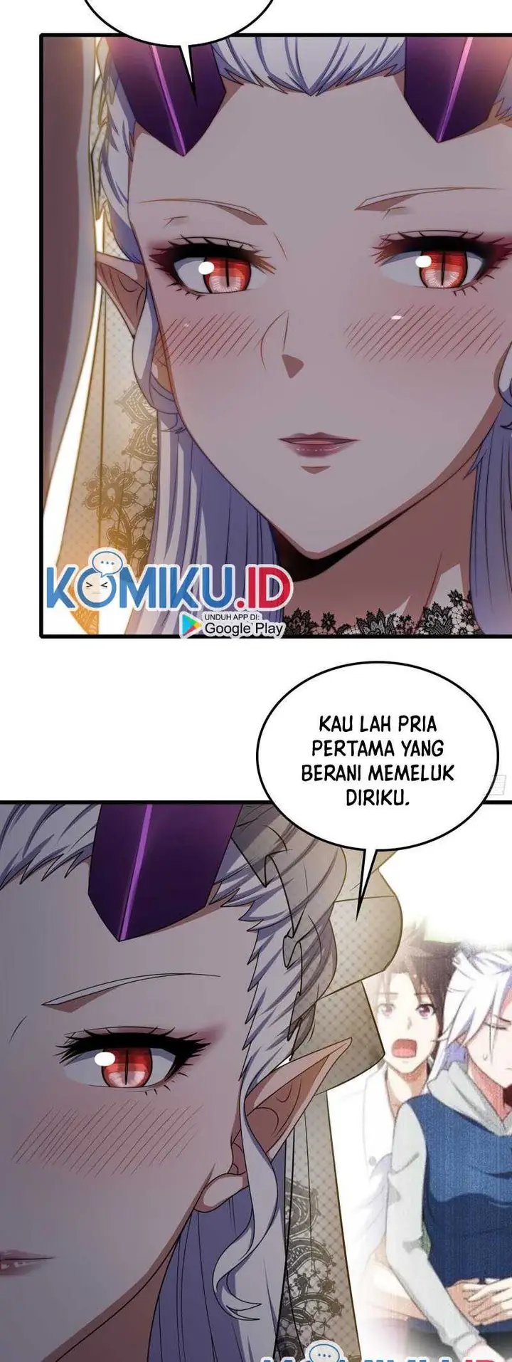 image-komik-my-wife-is-a-demon-queen-chapter-373-5/30