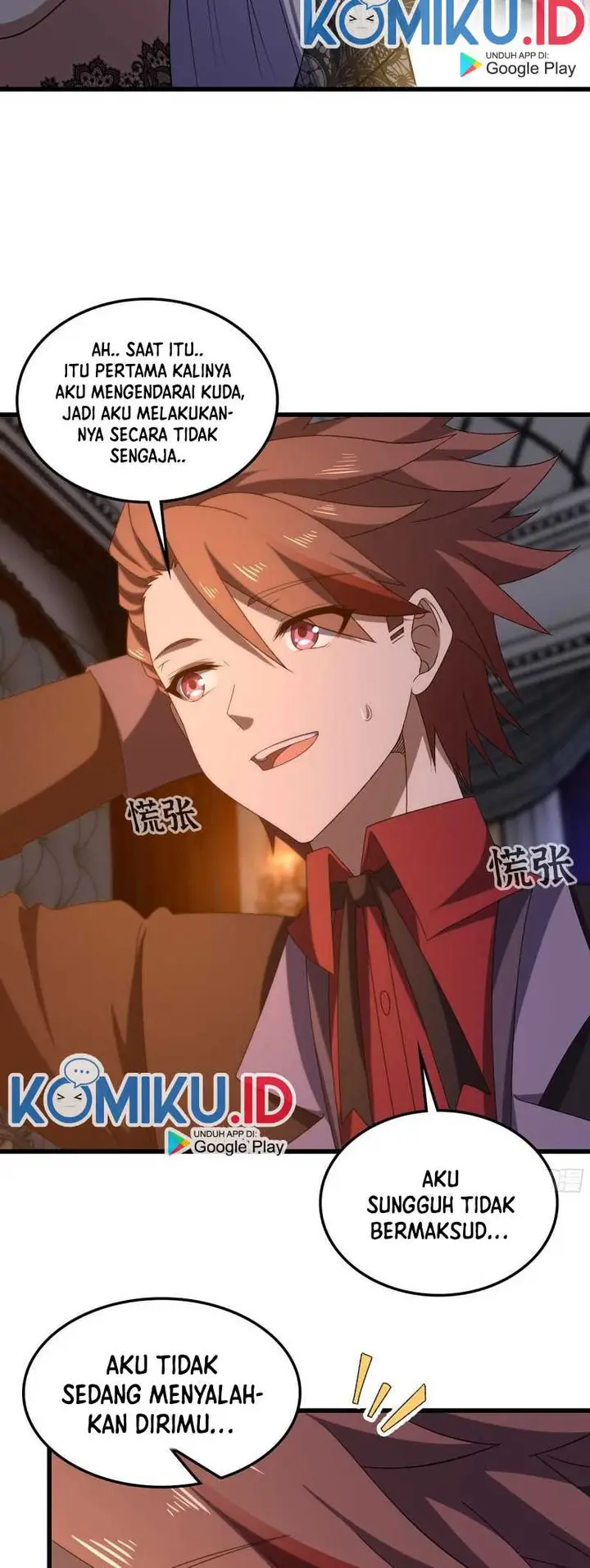 image-komik-my-wife-is-a-demon-queen-chapter-373-6/30