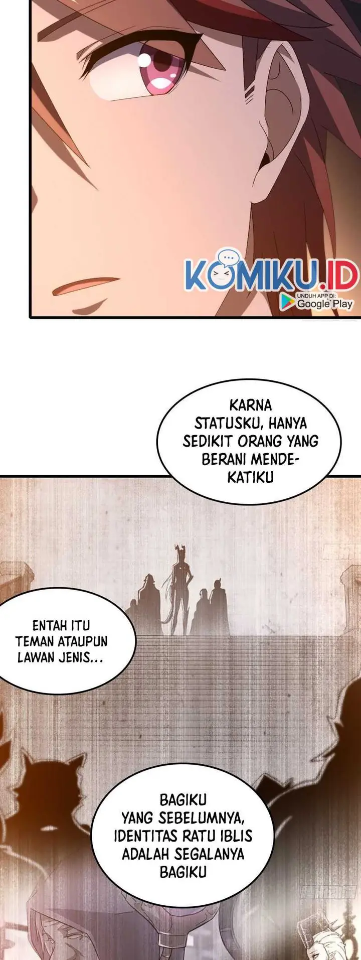 image-komik-my-wife-is-a-demon-queen-chapter-373-7/30