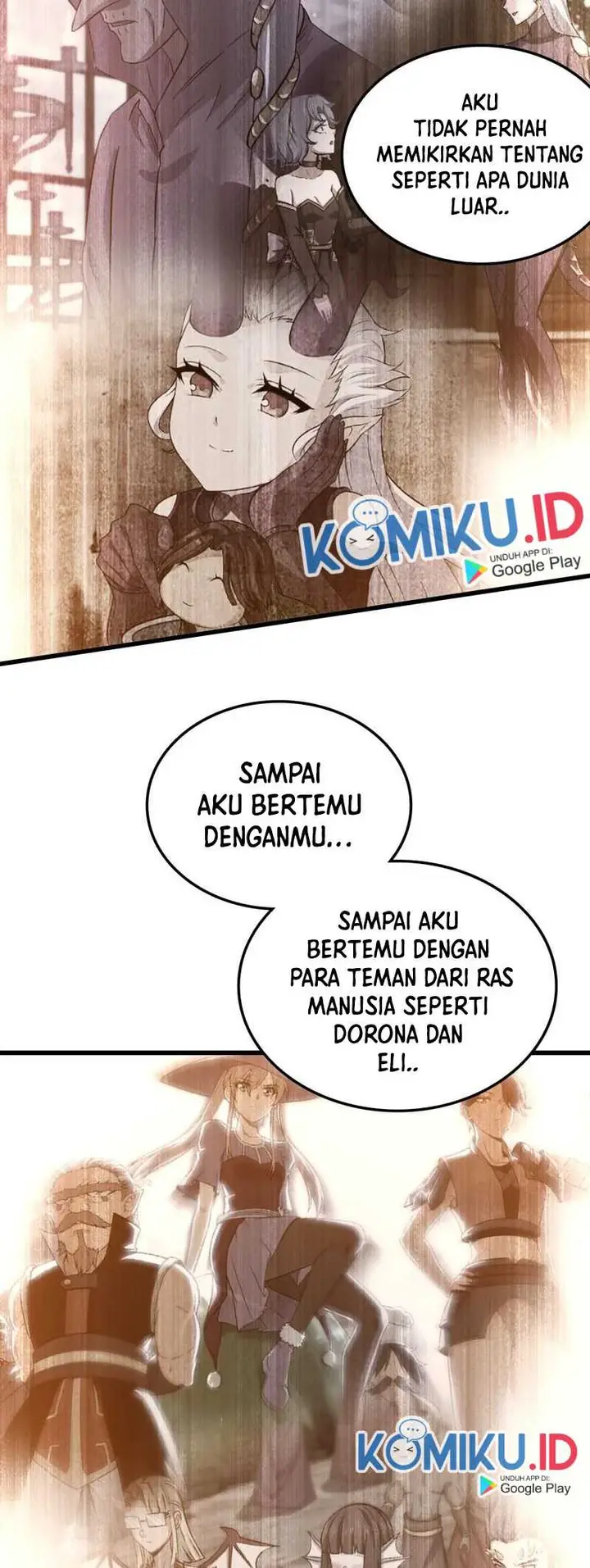 image-komik-my-wife-is-a-demon-queen-chapter-373-8/30