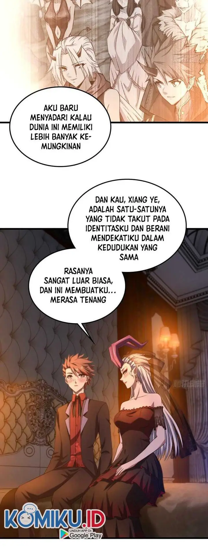 image-komik-my-wife-is-a-demon-queen-chapter-373-9/30