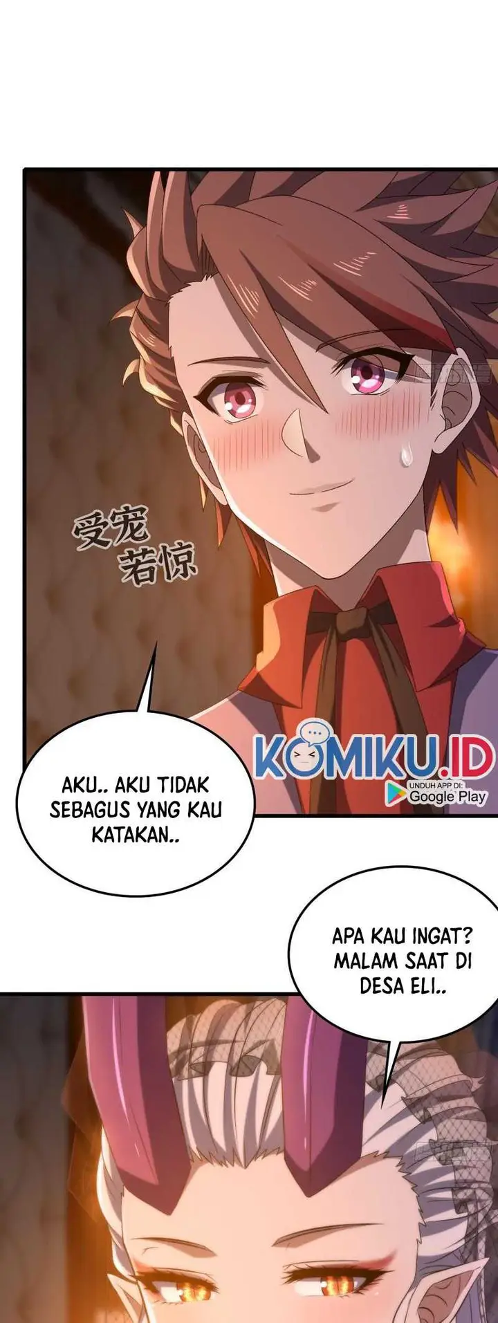image-komik-my-wife-is-a-demon-queen-chapter-373-10/30