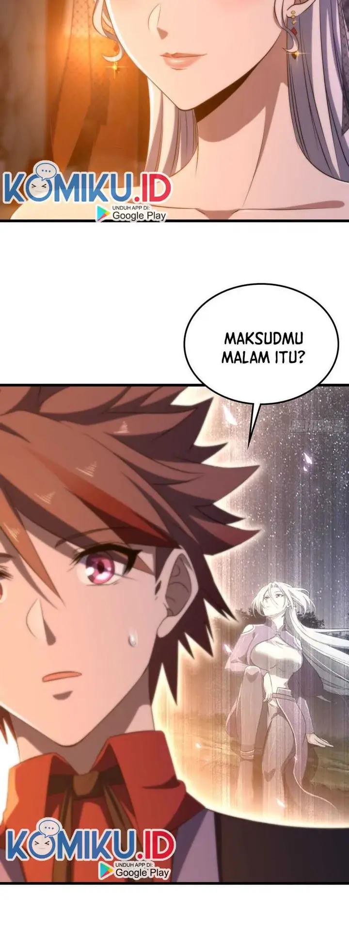 image-komik-my-wife-is-a-demon-queen-chapter-373-11/30