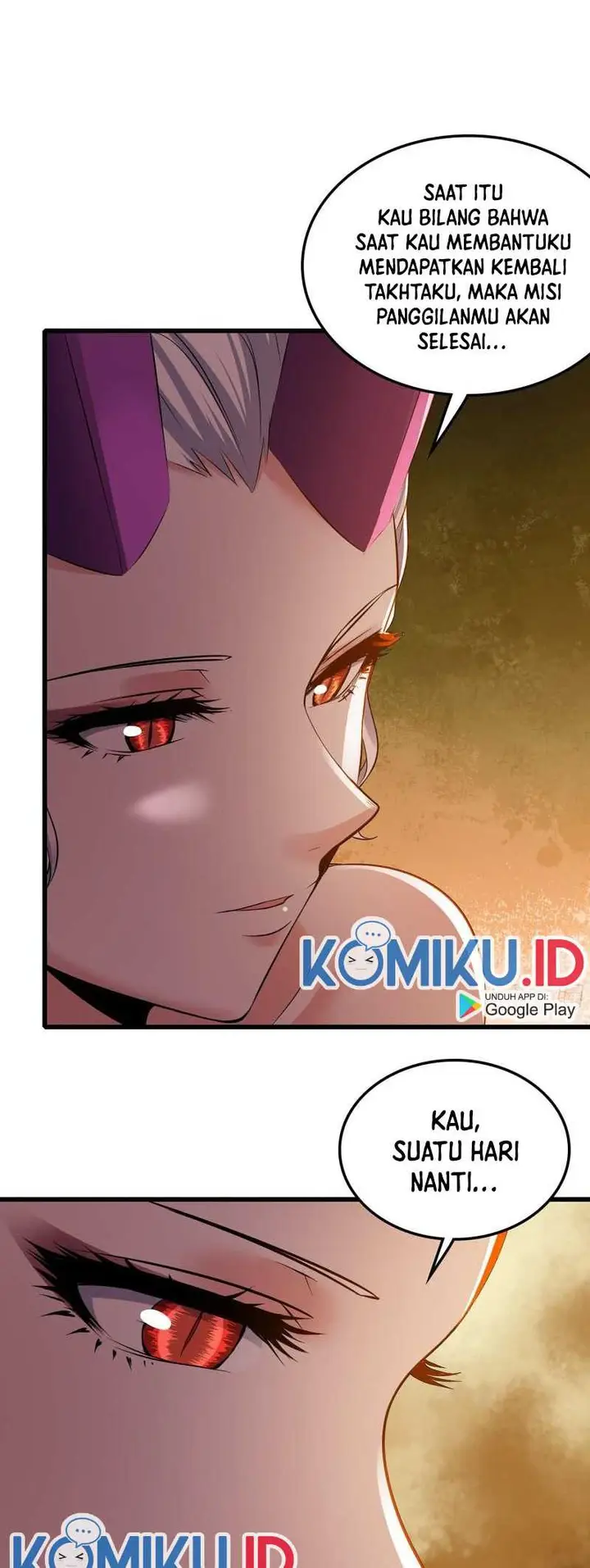 image-komik-my-wife-is-a-demon-queen-chapter-373-12/30