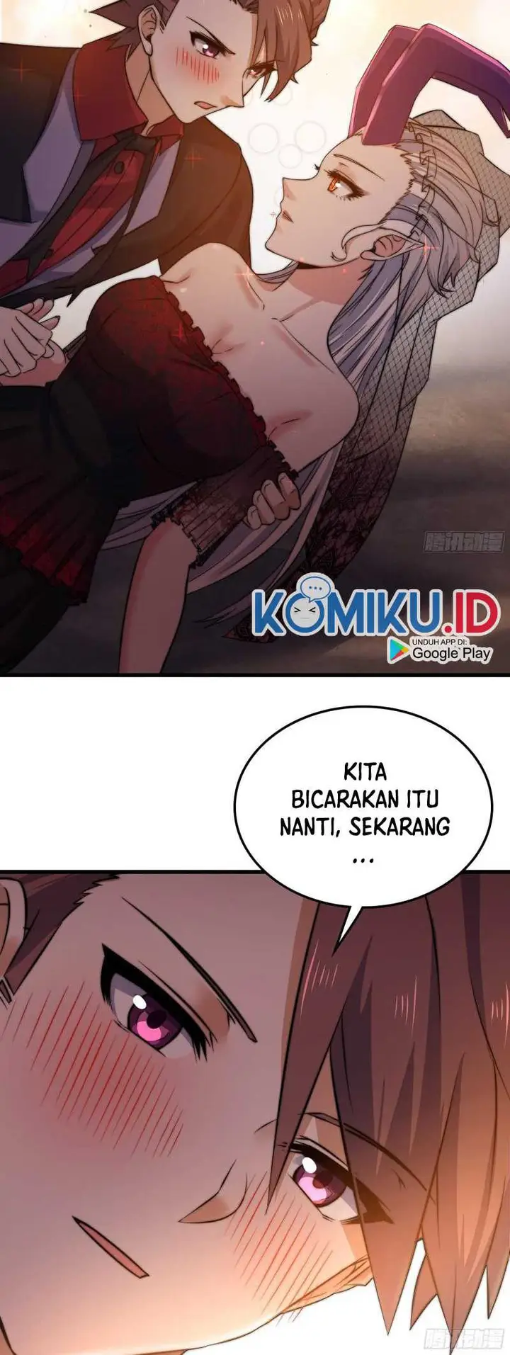 image-komik-my-wife-is-a-demon-queen-chapter-373-14/30