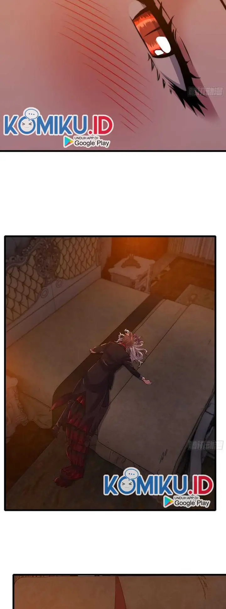 image-komik-my-wife-is-a-demon-queen-chapter-373-16/30