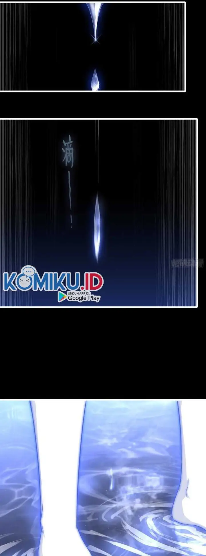 image-komik-my-wife-is-a-demon-queen-chapter-373-18/30