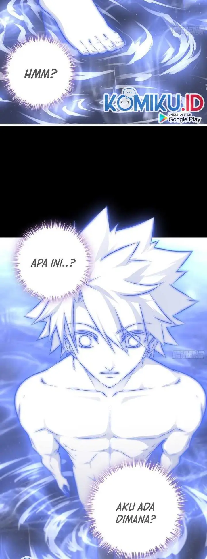 image-komik-my-wife-is-a-demon-queen-chapter-373-19/30