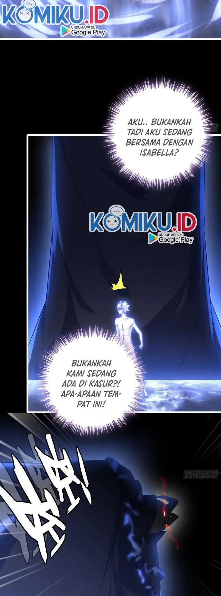 image-komik-my-wife-is-a-demon-queen-chapter-373-20/30