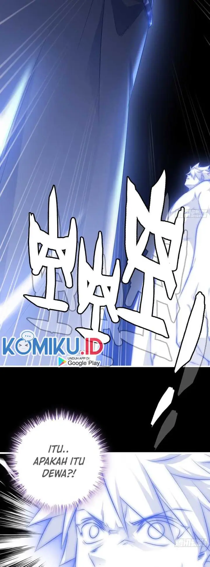 image-komik-my-wife-is-a-demon-queen-chapter-373-21/30