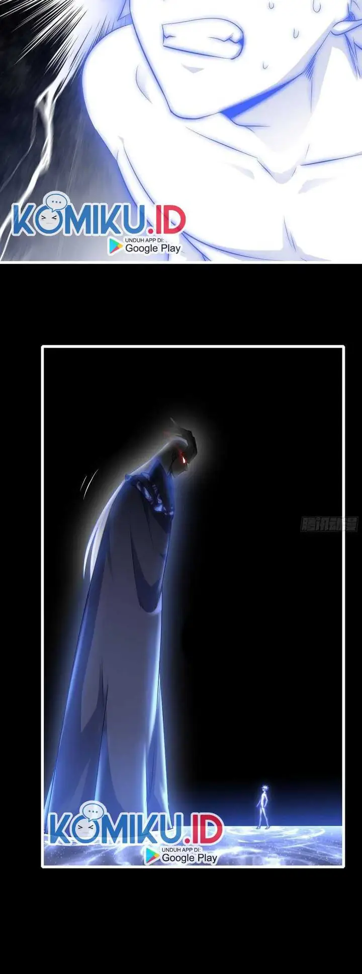 image-komik-my-wife-is-a-demon-queen-chapter-373-22/30