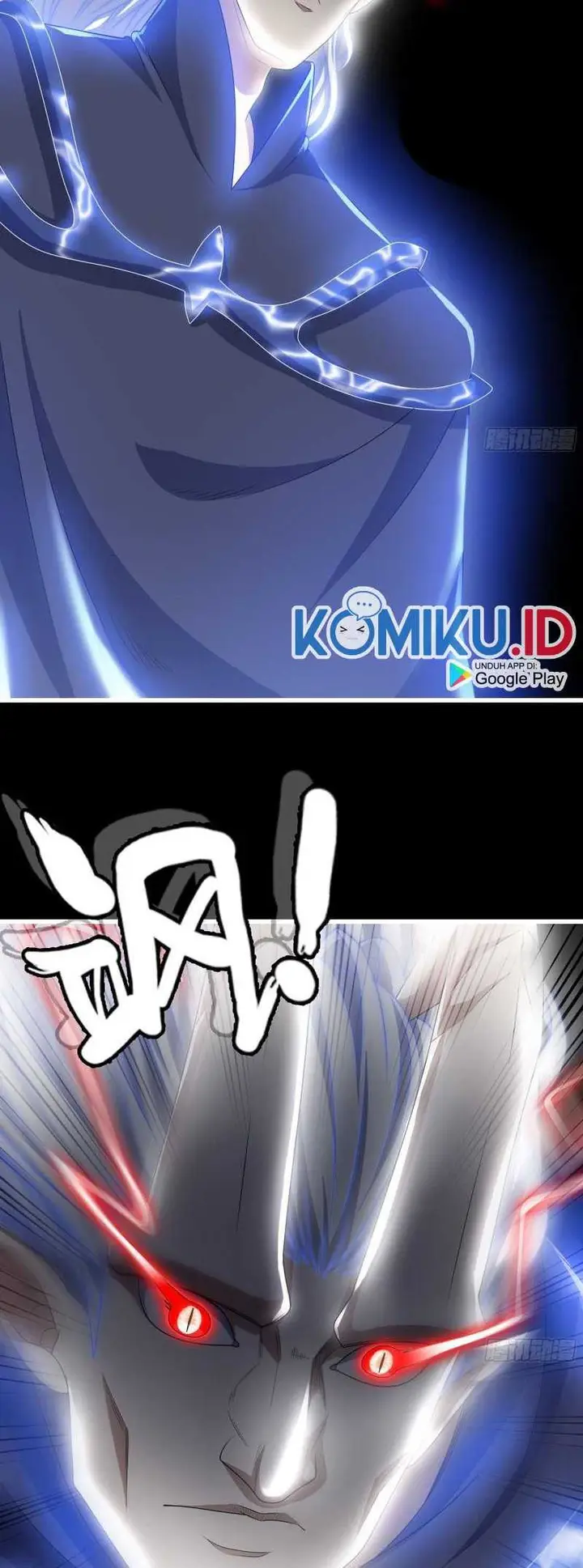 image-komik-my-wife-is-a-demon-queen-chapter-373-24/30