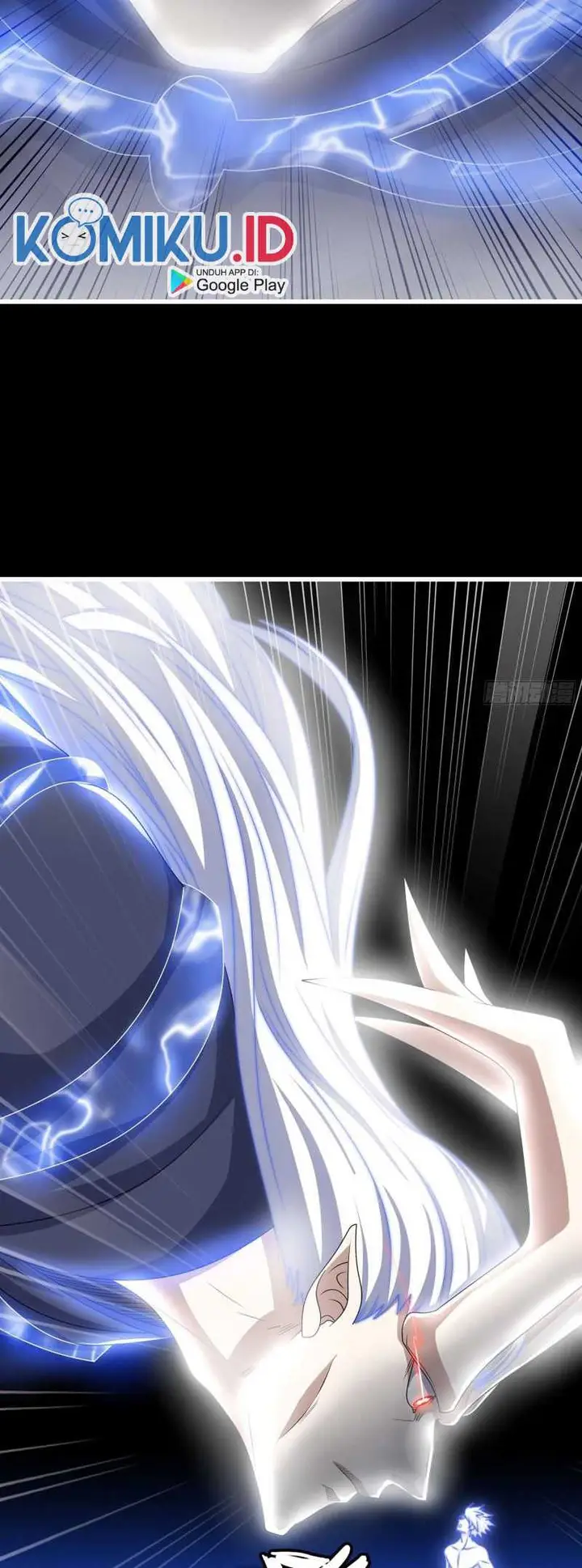 image-komik-my-wife-is-a-demon-queen-chapter-373-25/30