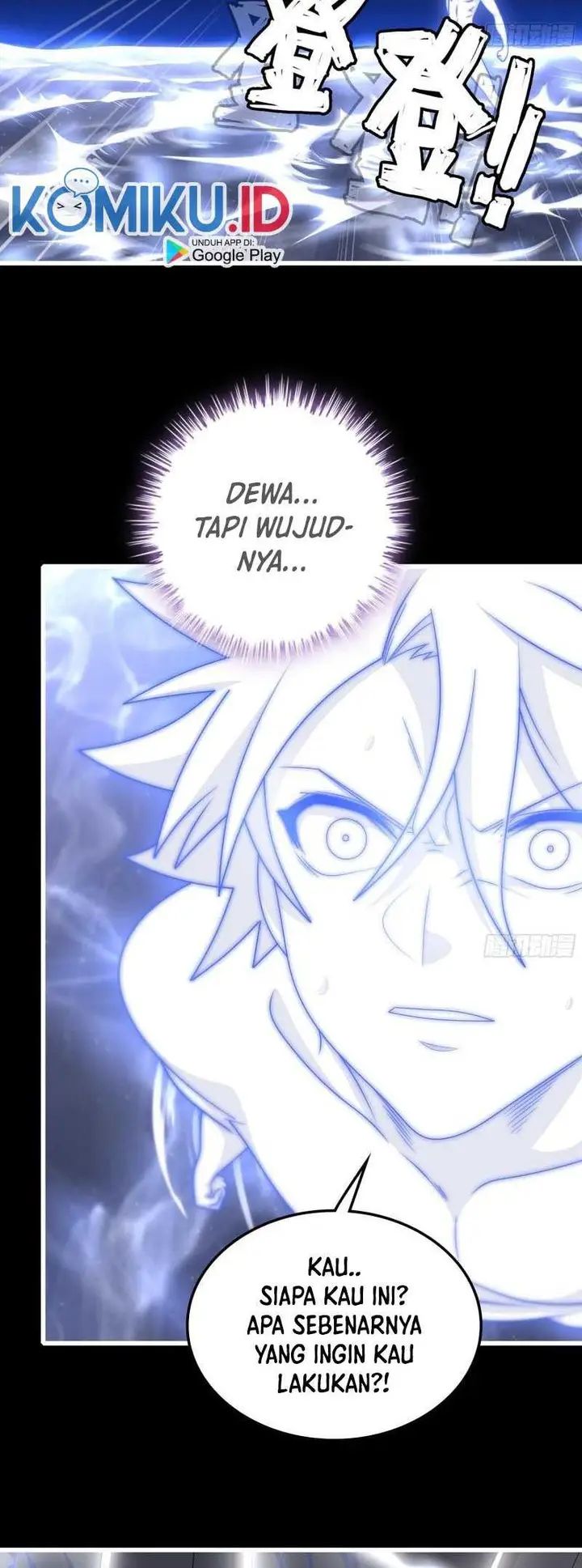 image-komik-my-wife-is-a-demon-queen-chapter-373-26/30