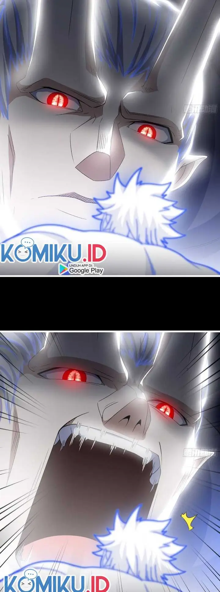 image-komik-my-wife-is-a-demon-queen-chapter-373-27/30