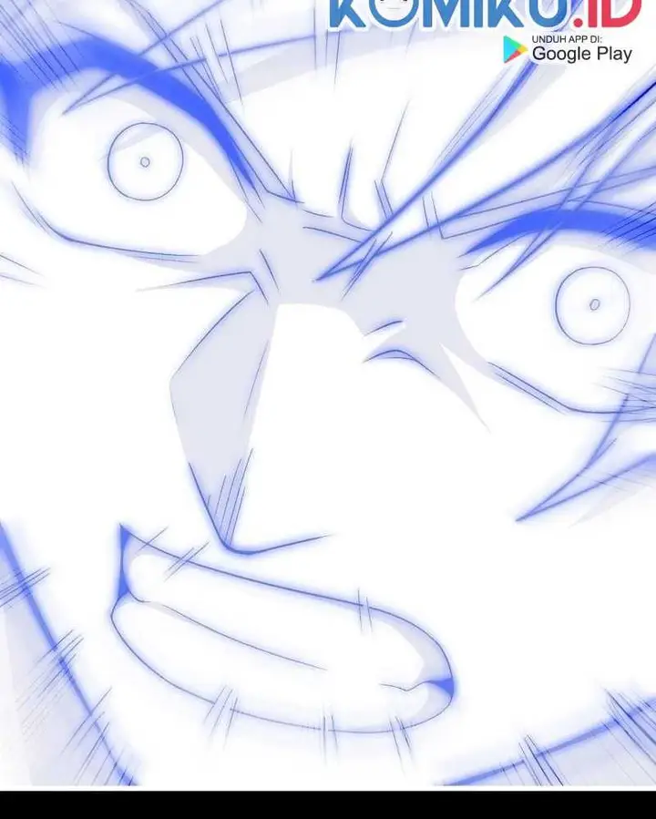 image-komik-my-wife-is-a-demon-queen-chapter-373-29/30