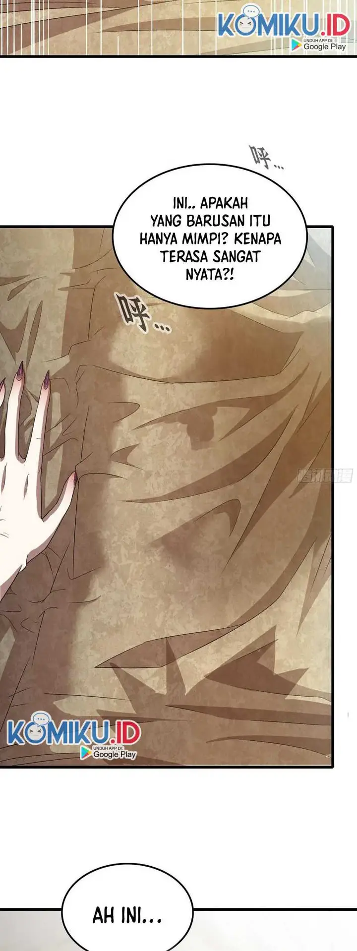 image-komik-my-wife-is-a-demon-queen-chapter-374-1/30