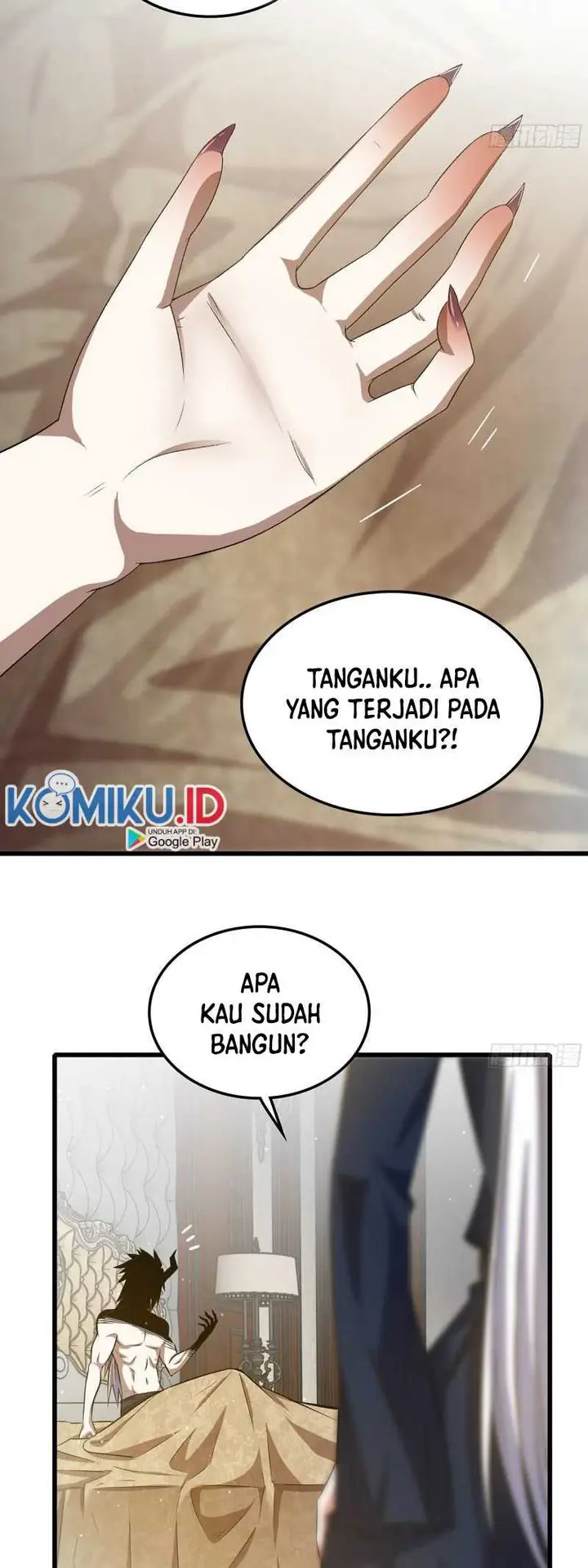 image-komik-my-wife-is-a-demon-queen-chapter-374-2/30