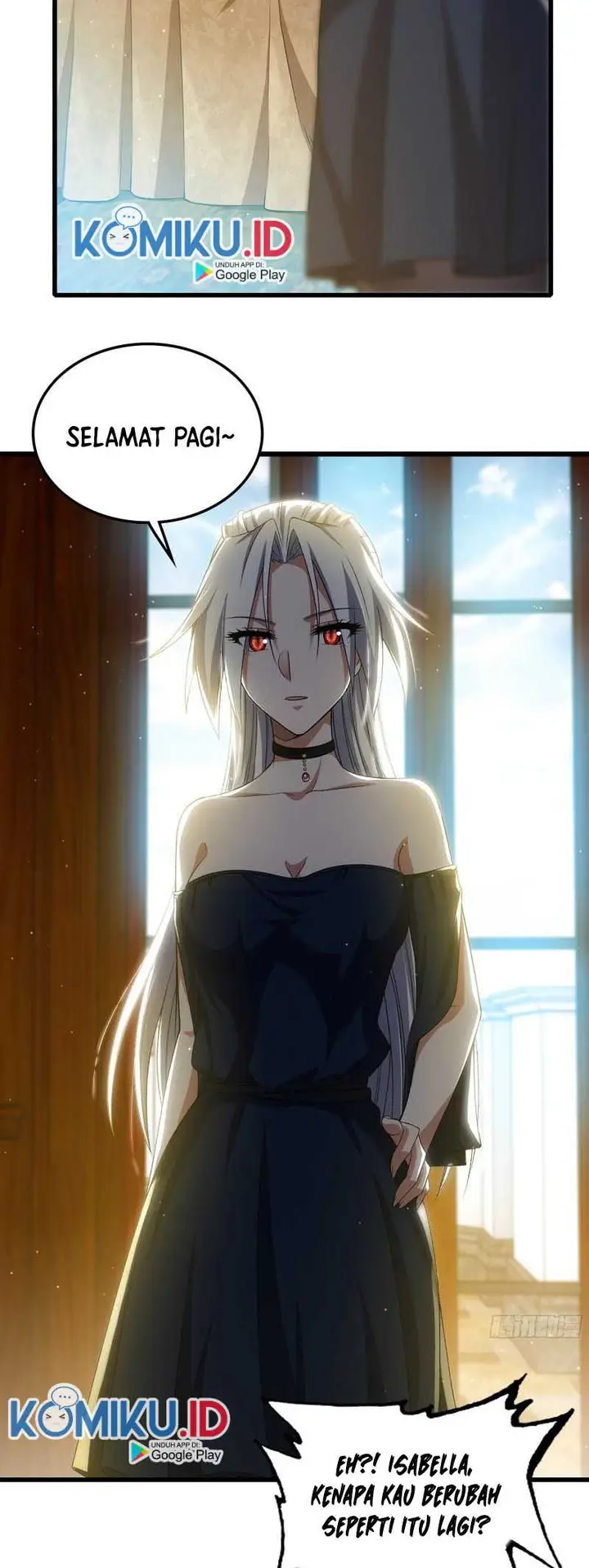 image-komik-my-wife-is-a-demon-queen-chapter-374-3/30