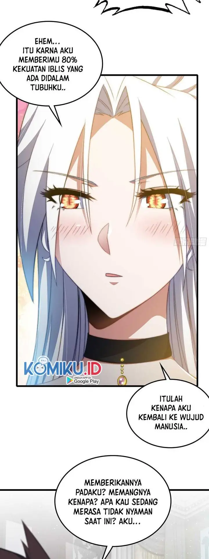 image-komik-my-wife-is-a-demon-queen-chapter-374-4/30